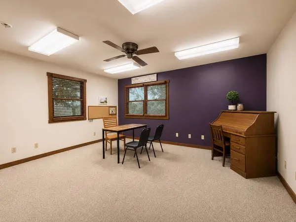3505 Apple Canyon Road, Apple River, IL 61001