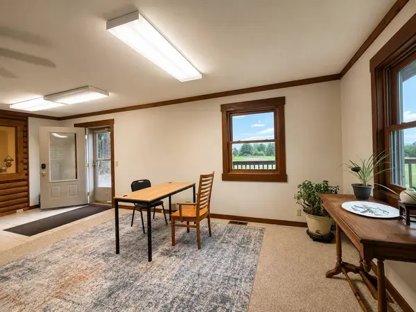 3505 Apple Canyon Road, Apple River, IL 61001