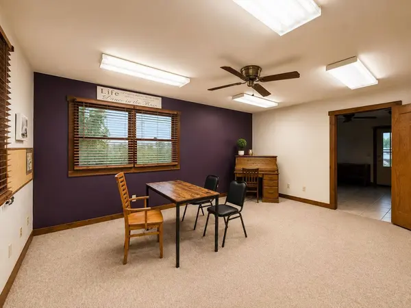 3505 Apple Canyon Road, Apple River, IL 61001