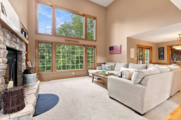 6A72 Shenandoah Lane, Apple River, IL 61001