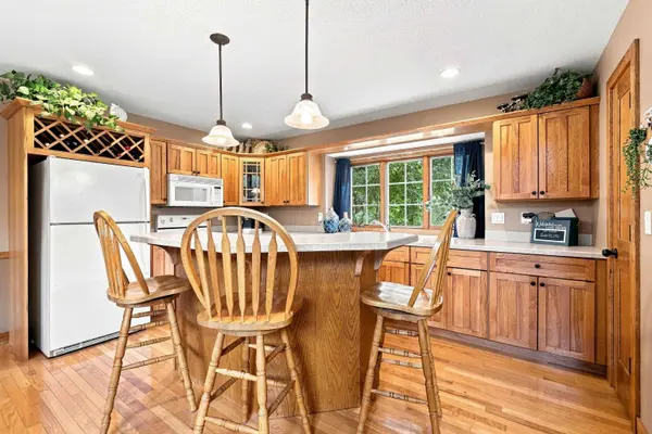 6A72 Shenandoah Lane, Apple River, IL 61001