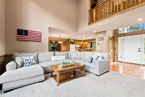 6A72 Shenandoah Lane, Apple River, IL 61001