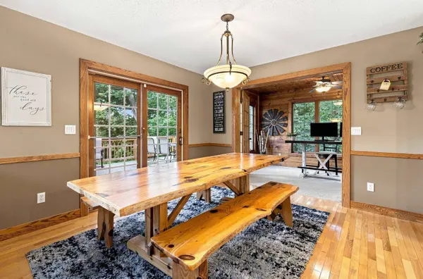 6A72 Shenandoah Lane, Apple River, IL 61001