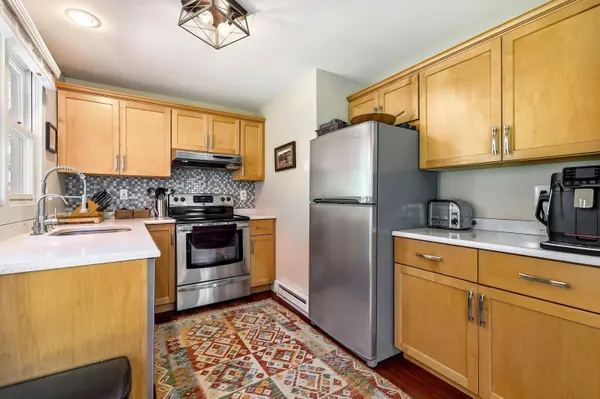 28 Thatcher Lane, Galena, IL 61036