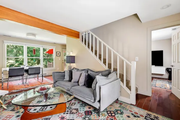 28 Thatcher Lane, Galena, IL 61036