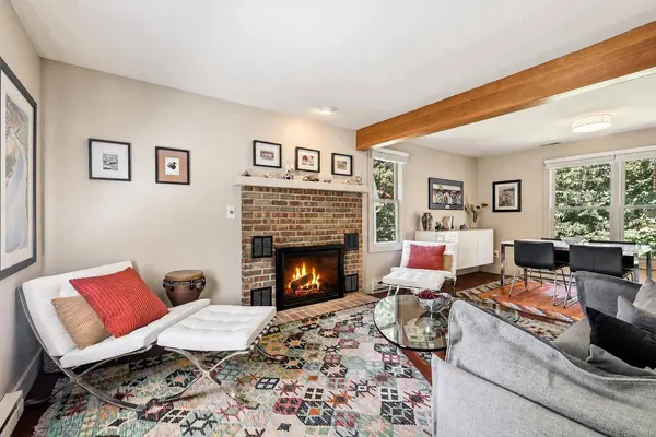 28 Thatcher Lane, Galena, IL 61036