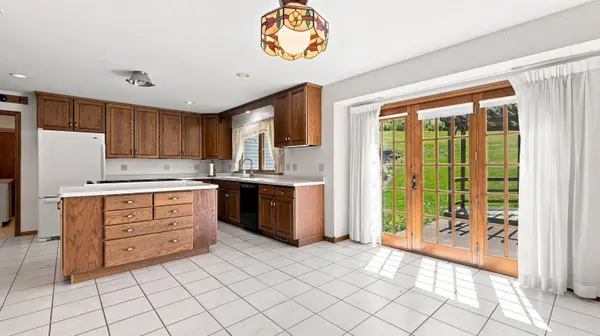 1135 W Menzemer, Elizabeth, IL 61028