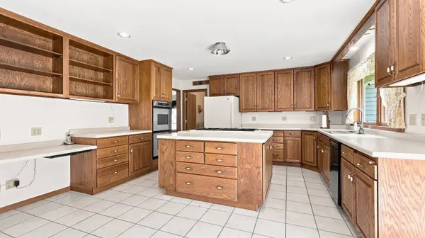 1135 W Menzemer, Elizabeth, IL 61028