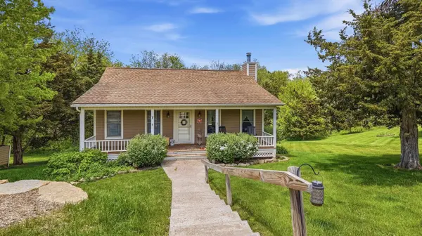 7 Copperwood Gap, Galena, IL 61036