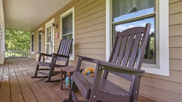 7 Copperwood Gap, Galena, IL 61036