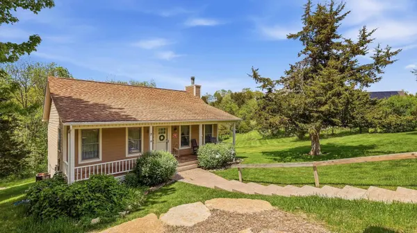 7 Copperwood Gap, Galena, IL 61036