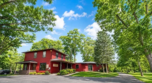 5148 W US Highway 20