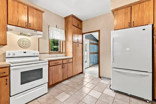 506 Chestnut Street, Warren, IL 61087
