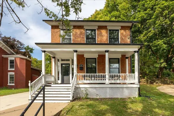619 S Prospect