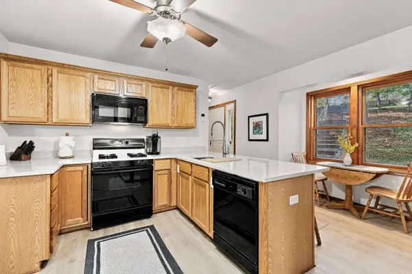 42 Shorewood Drive, Galena, IL 61036
