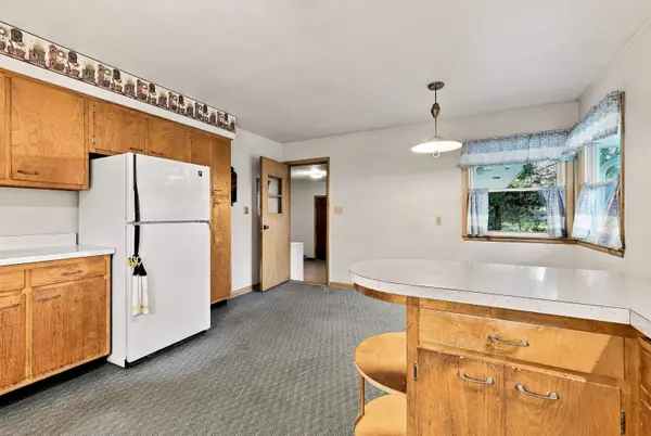 101 Clark Street, Warren, IL 61087
