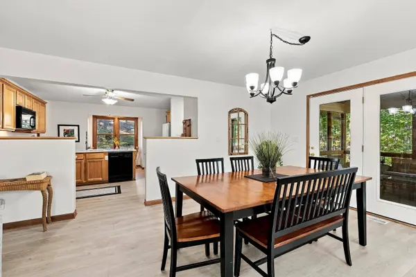42 Shorewood Drive, Galena, IL 61036