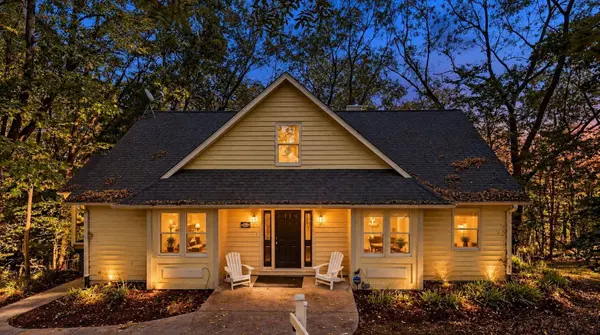 42 Shorewood Drive