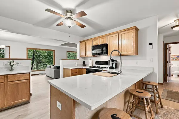 42 Shorewood Drive, Galena, IL 61036