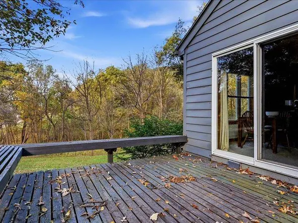 167 Cogan Drive, Galena, IL 61036