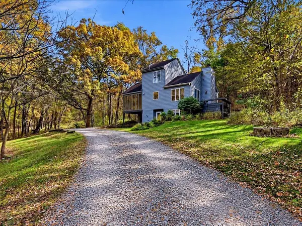 167 Cogan Drive