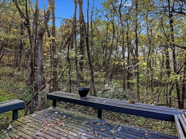 167 Cogan Drive, Galena, IL 61036