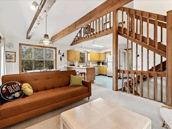 167 Cogan Drive, Galena, IL 61036