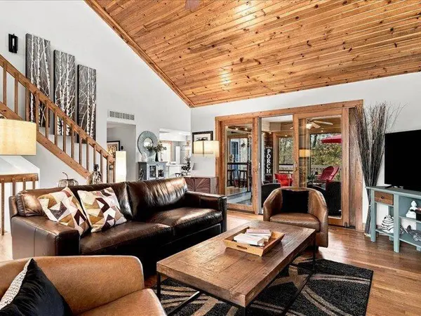 9 High Ridge Run, Galena, IL 61036