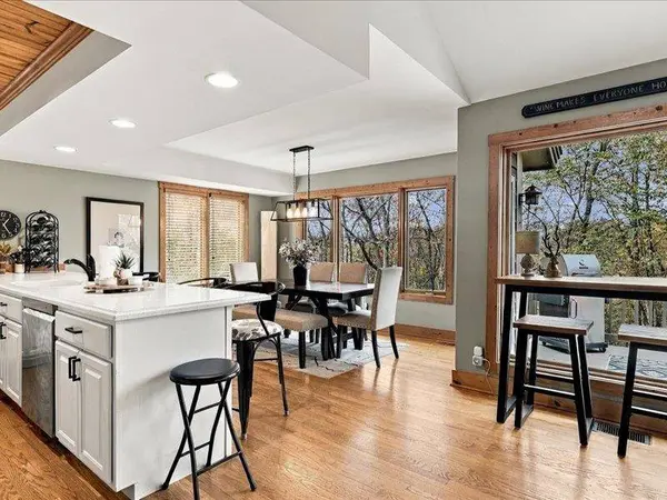 9 High Ridge Run, Galena, IL 61036
