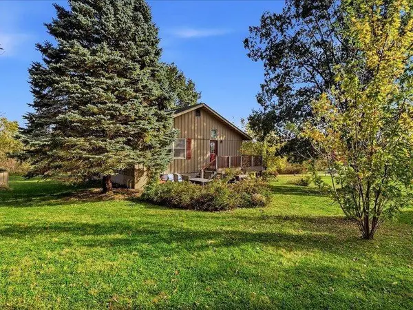 4 Sunbow Path, Galena, IL 61036