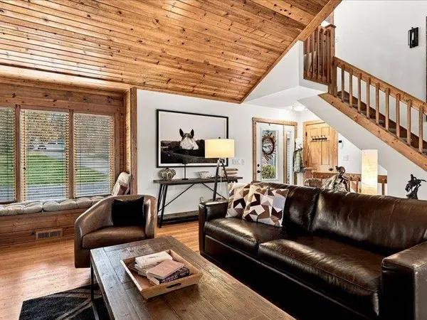 9 High Ridge Run, Galena, IL 61036
