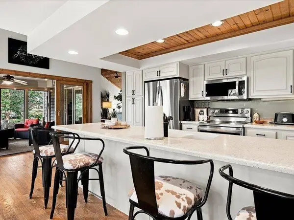 9 High Ridge Run, Galena, IL 61036