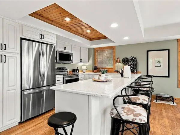 9 High Ridge Run, Galena, IL 61036