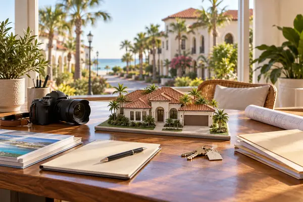 Geri Scheckner: Venice, FL Real Estate Expert for Buying and Selling Homes,Geri Scheckner