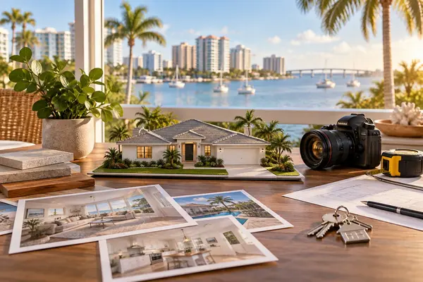Geri Scheckner: Sarasota, FL Real Estate Expert for Buying and Selling Homes,Geri Scheckner