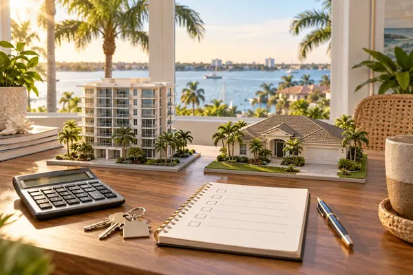 Buying a Home in Sarasota, FL: 8 Questions Buyers Ask, Answered by a Local Agent,Geri Scheckner