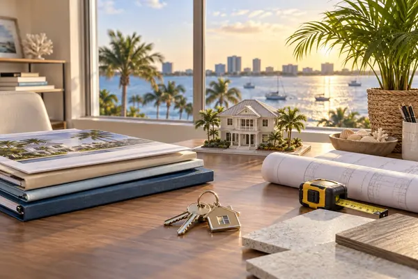 Who is Geri Scheckner, the Real Estate Agent in Sarasota, FL?,Geri Scheckner