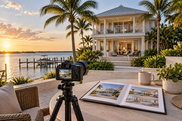 Top Real Estate Agents for Selling Homes on Siesta Key and in Venice, FL,Geri Scheckner