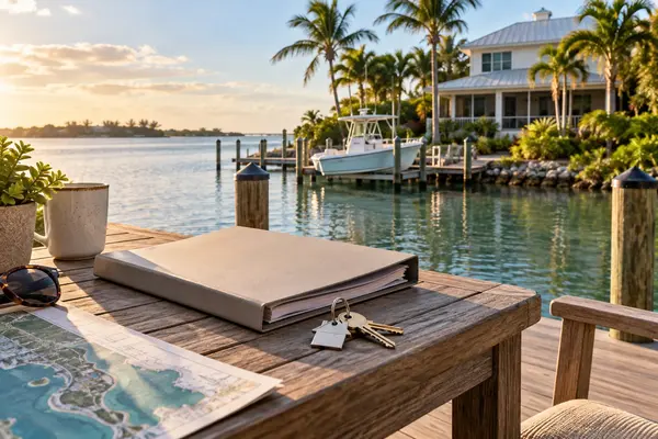 Geri Scheckner: Nokomis, FL Real Estate Expert for Buying and Selling Homes,Geri Scheckner