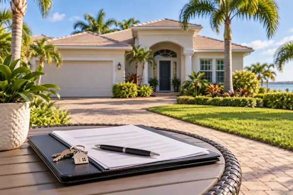 Your Home Sold Guaranteed or I'll Buy It* | Sarasota, Nokomis & Venice