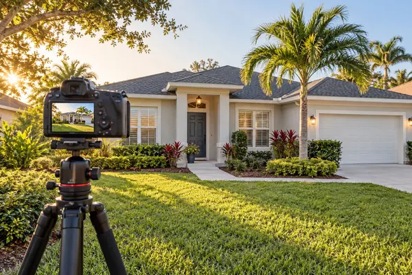 How to Sell Your House Fast in Sarasota, FL and Still Get Top Dollar,Geri Scheckner