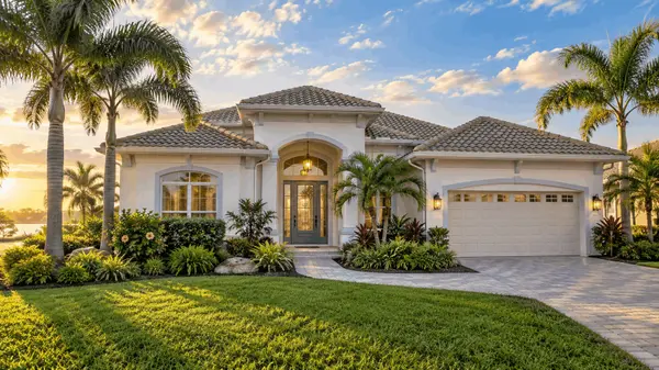 Living in Sarasota, FL: A Local Agent's Neighborhood Guide for Home Buyers