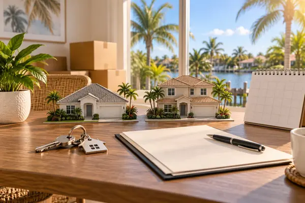 Which Sarasota, FL Real Estate Agent Offers a Guaranteed Sale Program?,Geri Scheckner