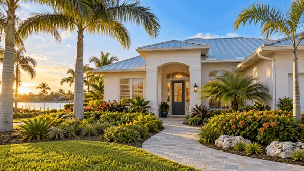 How to Choose the Best Real Estate Agent in Nokomis and Venice, FL