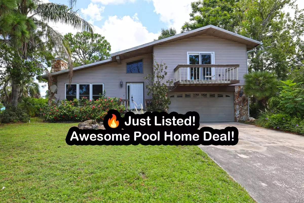 Sarasota, FL 34233,5667 Creekwood Dr