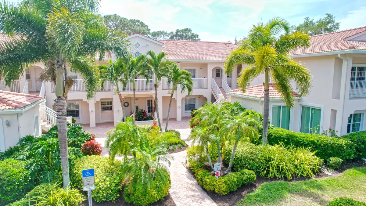 #116, FL 34238,4264 CENTRAL SARASOTA PKWY