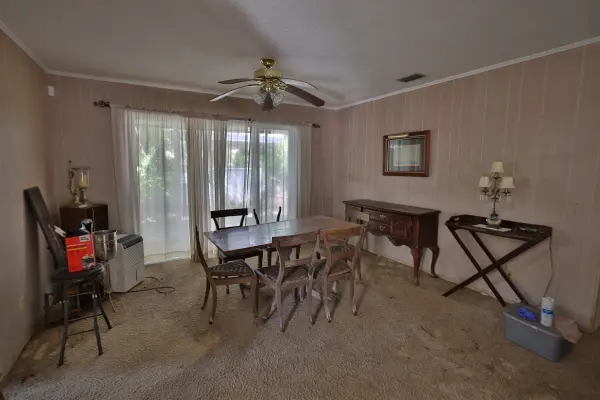 Siesta Key Cir, Sarasota, FL 34242