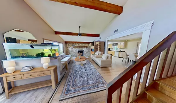 Sarasota, FL 34233,5667 Creekwood Dr