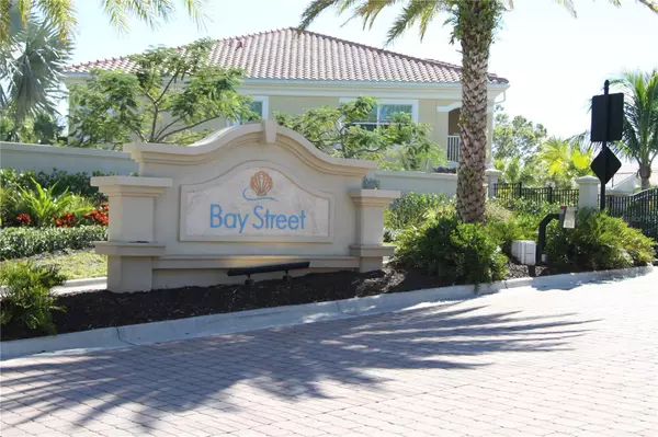 #107, FL 34229,4256 EXPEDITION WAY