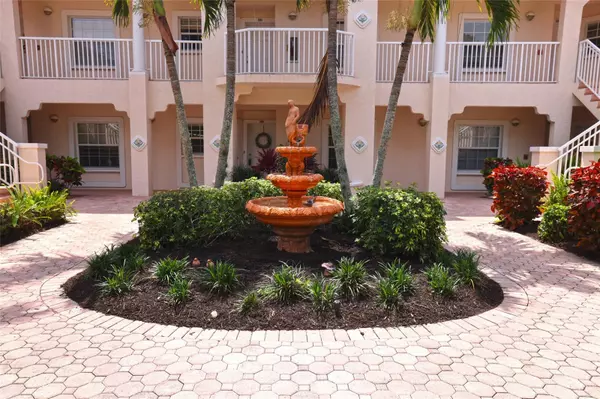 #116, FL 34238,4264 CENTRAL SARASOTA PKWY